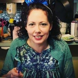 Meet your Posher, Sharma